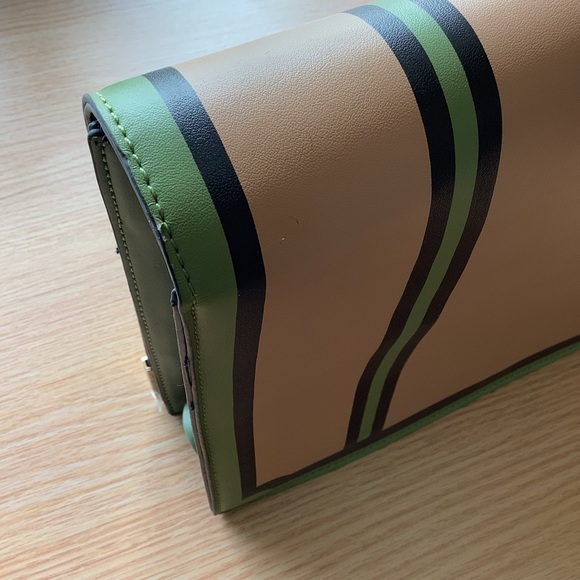 Tosca Blu “Alice Purse” - Picture 8 of 11